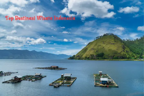destinasi-wisata-indonesia