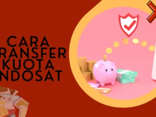 Cara-Transfer-Kuota-Indosat